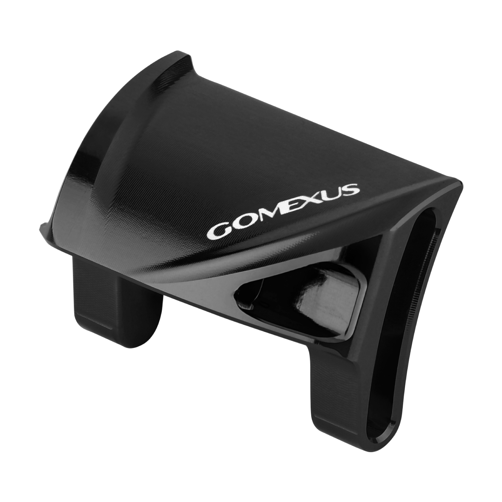 Gomexus koppelingshendel met d - Spincast Reel recensie en prijs