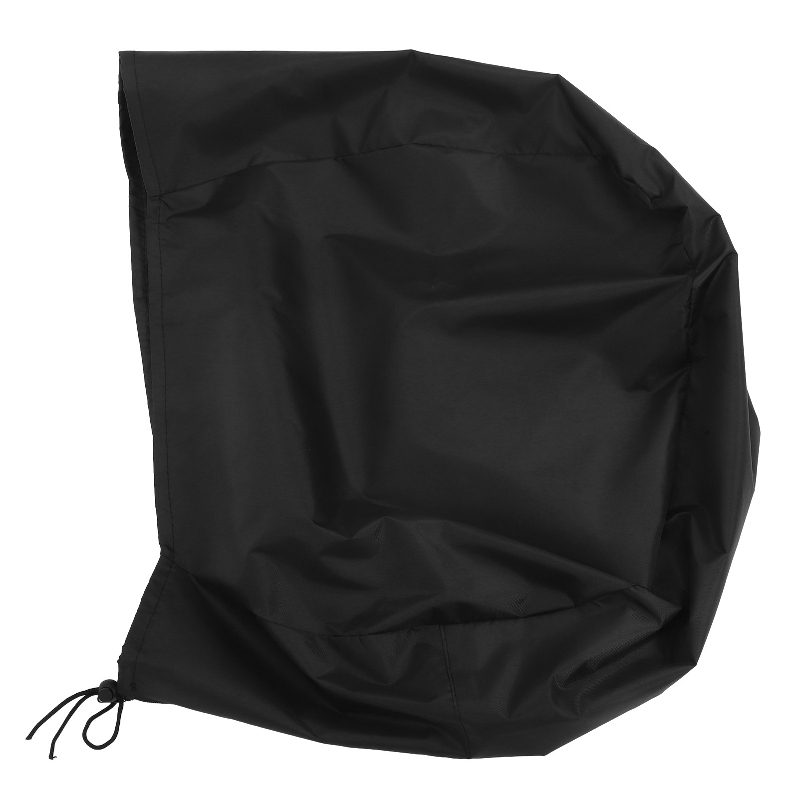 Afdekhoes voor intrekbare tuin - Reel Cover recensie en prijs
