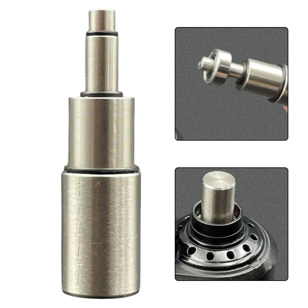 1 Stuks Waterdruppel Vissen Vo - Reel Oil recensie en prijs