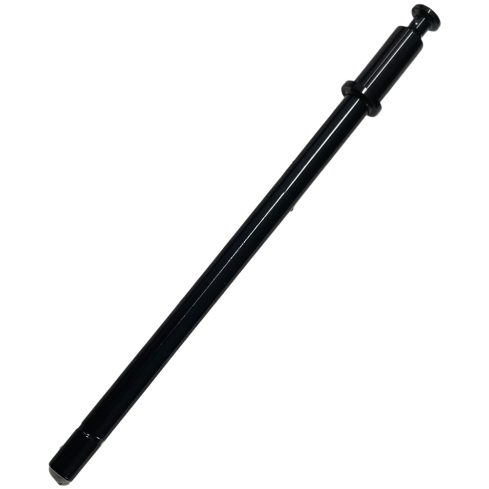 Twists Sleeve Inserting Rod vo - Abu Garcia Reel Max recensie en prijs